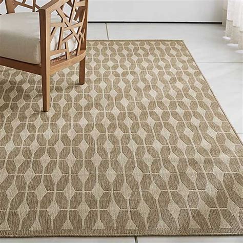 where to buy affordable carpet philippines|Rugs and Carpets in the Philippines .